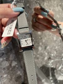 Picture of Hermes Watches Women _SKU1744hermes-watch-082914410